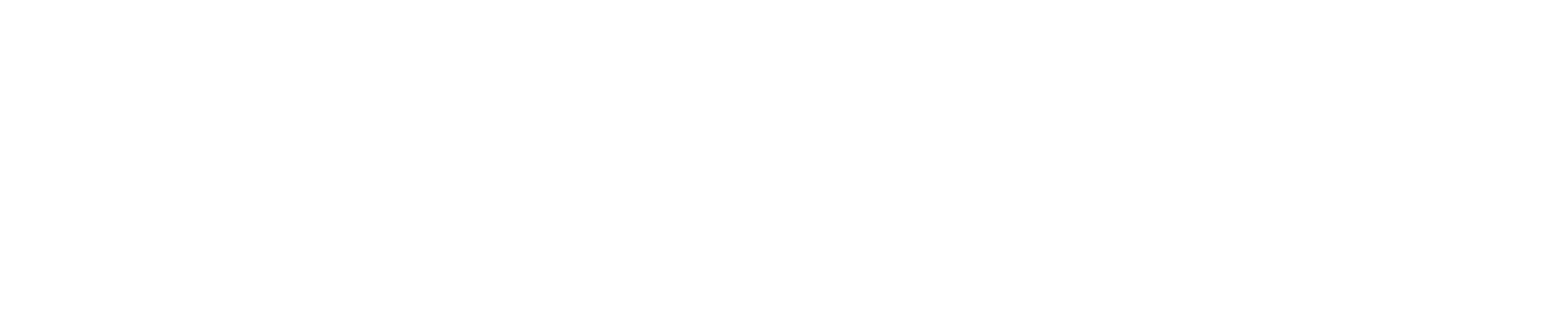 Hytro